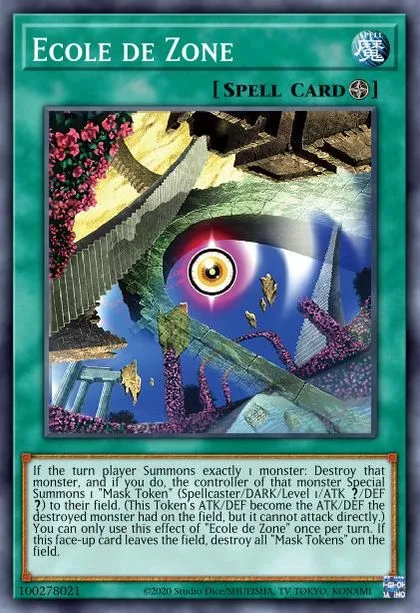 fleur deck yugioh RC04-AE035 Baronne de Fleur (EXSER) – TCG Corner