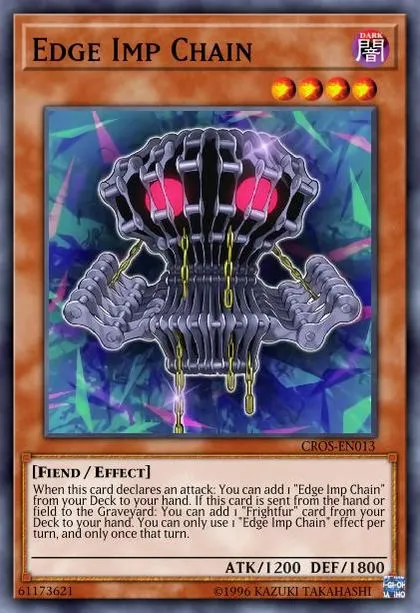 Fluffal Deck Breakdown | Guides, Decks & Usage Statistics | Master Duel Meta