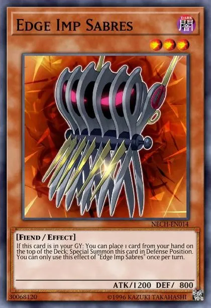 Fluffal Deck Breakdown | Guides, Decks & Usage Statistics | Master Duel Meta Fluffal Deck Breakdown | Guides, Decks & Usage Statistics | Master Duel Meta