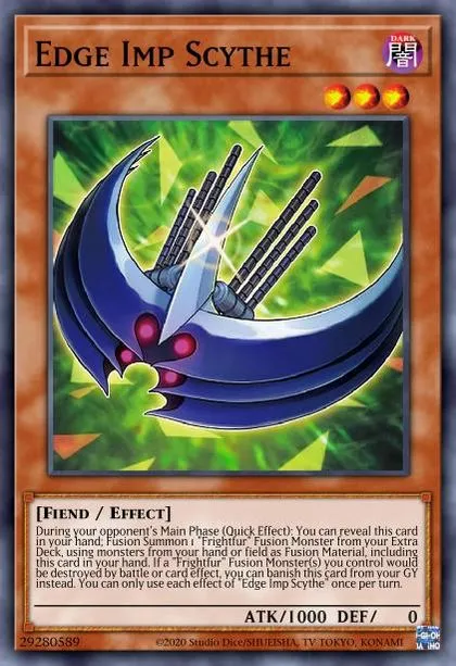 yugioh tag force best deck Amazon.com: Fluffal Yugioh Deck