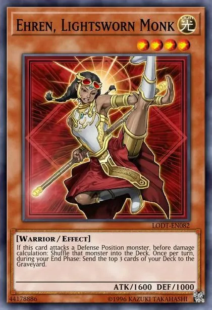 how to make custom card sleeves Diy Custom Card Sleeves