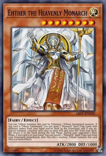 yugioh legacy of the duelist red dragon archfiend deck Red Dragon Archfiend Deck Core – Aus Ygo
