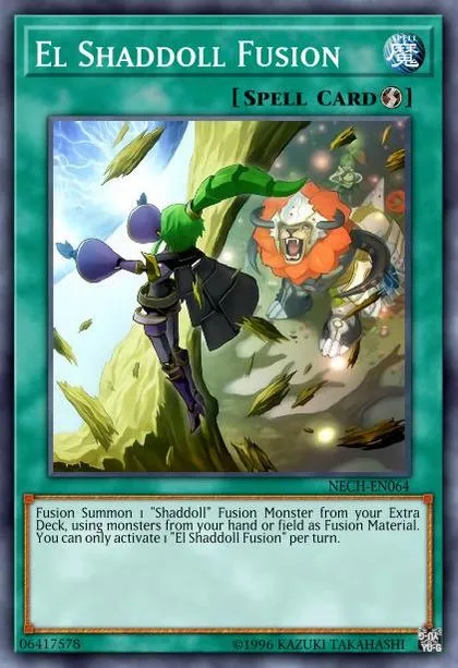 yugioh shaddoll deck list Amazon.com: Yu-Gi-Oh! Trading Cards: Shaddoll Showdown Structure Deck main image 1