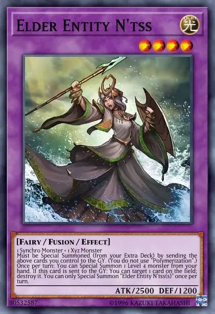 yugioh best stun cards Amazon.com: Yu-Gi-Oh! - Trap Stun (RGBT-EN071) - Raging Battle - 1st  Edition main image 1