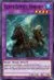 Elder Entity Norden