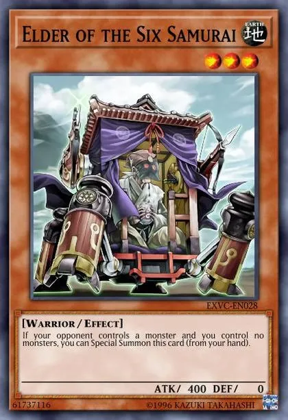 yugioh fastest deck Amazon.com: Complete Custom Deck for Yu-Gi-Oh! ARC-V main image 0