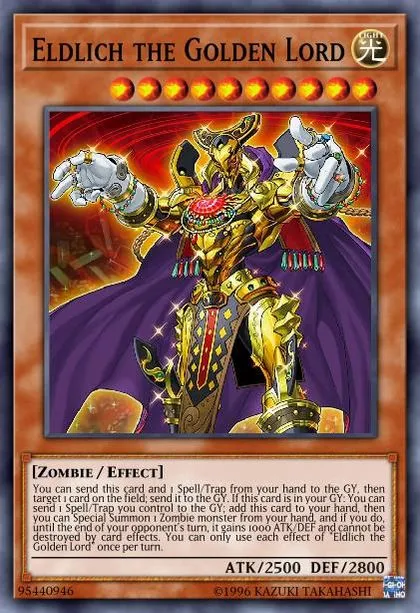 yugioh swordsoul tenyi deck Swordsoul Tenyi Deck Breakdown | Guides, Decks & Usage Statistics