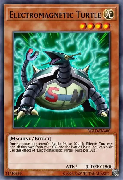 Structure Deck: Vortex of Magic | Master Duel Meta Structure Deck: Vortex of Magic | Master Duel Meta