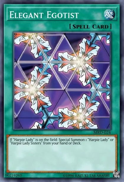 yugioh deck recipes Yu-Gi-Oh Tag Force 6! Deck Recipes!