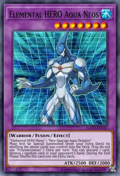 yugioh cyber revolution deck Game Crave Tournament Store - Cyber Dragon Drei (SDCR-EN002) main image 1