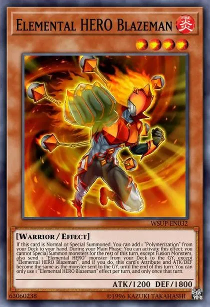 original yugioh deck list Yu-Gi-Oh First Edition Original Set Lot Of 24 Different Cards No Doubles