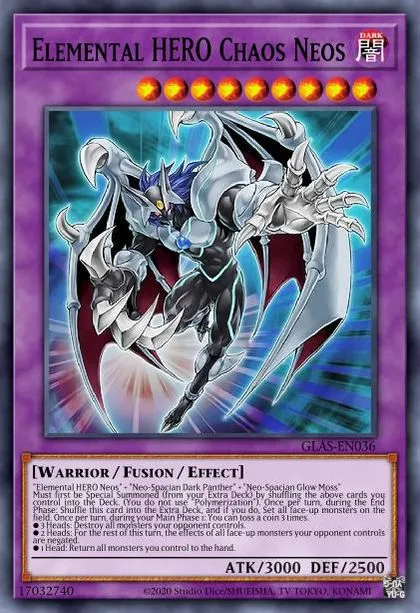 yugioh card sell Amazon.com: Yugioh Cards Lot of 40 Commons, 10 Rares & 5 Holos (Basic pack)  : Toys & Games