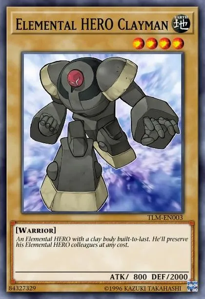 Jaden Yuki | How to Unlock, Decks, Skills & Rewards | Duel Links Meta
