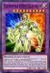 Elemental HERO Electrum