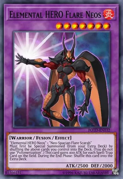 Jackpot 7 | Master Duel Meta Jackpot 7 | Master Duel Meta