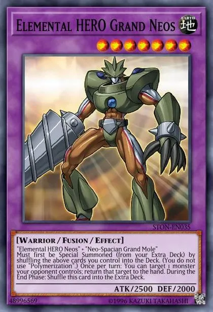 jackpot 7 yugioh deck YU-GI-OH! - Jackpot 7 (PRIO-EN068) - Primal Origin - 1st Edition