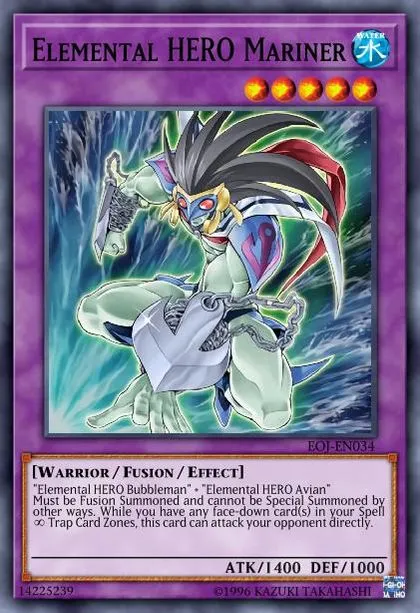 Jaden Yuki | How to Unlock, Decks, Skills & Rewards | Duel Links Meta
