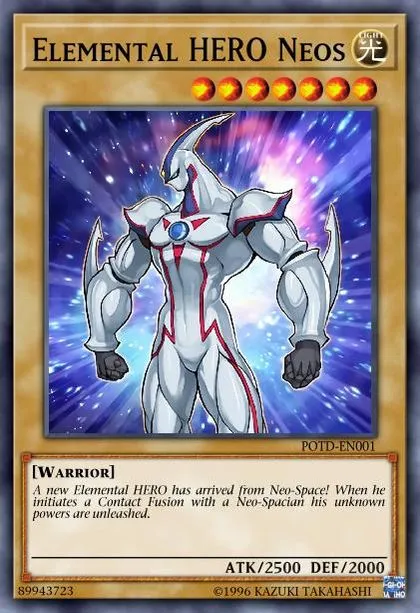 yugioh hero deck 2017 Amazon.com: Yugioh Legendary Hero Decks Trading Card Game : Toys & Games main image 0