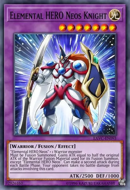 yu gi oh 5ds jack atlas deck Yugioh Assault Mode Jack Atlas Deck - Red Dragon Archfiend, Stardust, 5ds