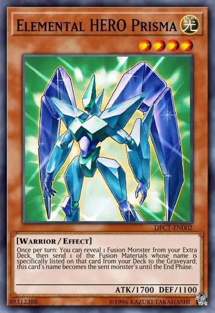 yugioh strategy deck building Yugioh Neo-Spacian Deck : Amazon.com.au: Toys & Games main image 0