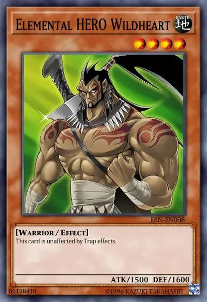 yugioh duel links jaden deck Yugioh OCG Jaden Yuki and Yubel Sleeves