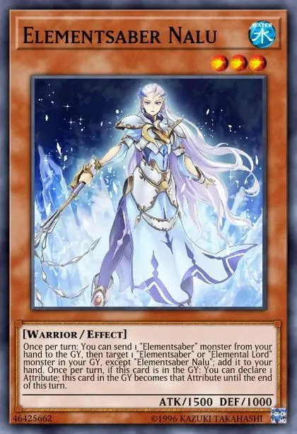 yugioh deck building theory The Gaming Mat Company Compatible with YuGiOh Banish Single Player TCG main image 0