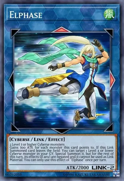 yugioh new kuriboh cards QCDB-JP002 Winged Kuriboh LV6 (UR) main image 0