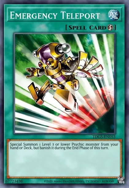 Myutant Deck Breakdown | Guides, Decks & Usage Statistics | Master Duel Meta