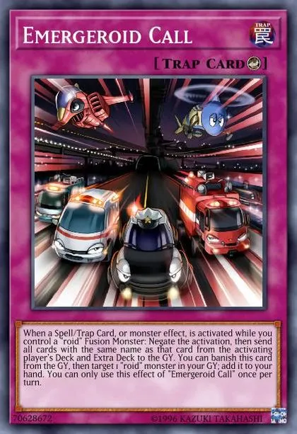 hard cover card sleeves Mlikero 1000 Card Sleeves Hard Plastic, 3"x4" Card Protectors for Baseball,  MTG and Game Cards (500 Top Loaders + 500 Clear Sleeves)