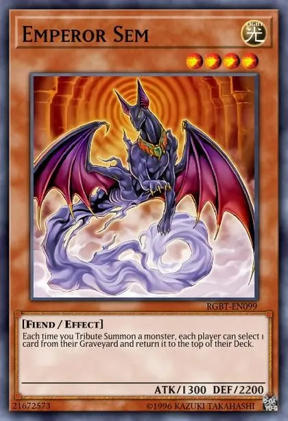 yugioh deck red eyes Amazon.com: YU-GI-OH! - Red-Eyes Darkness Metal Dragon (SR02-EN009) -  Structure Deck: Rise of The True Dragons - Edition