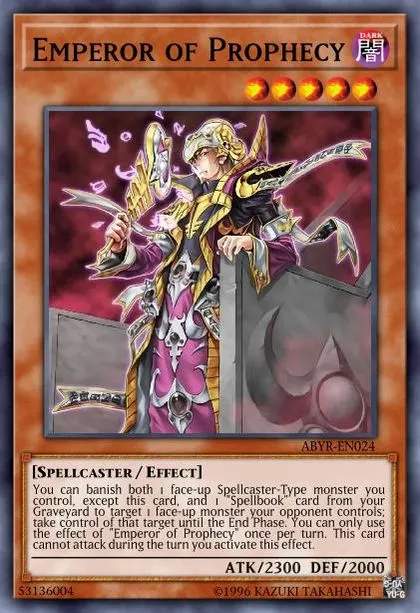 yugioh master duel cubic deck Amazon.com: YU-GI-OH! - Spellbook of The Master (CT10-EN014) - 2013  Collectors Tins - Limited Edition main image 1