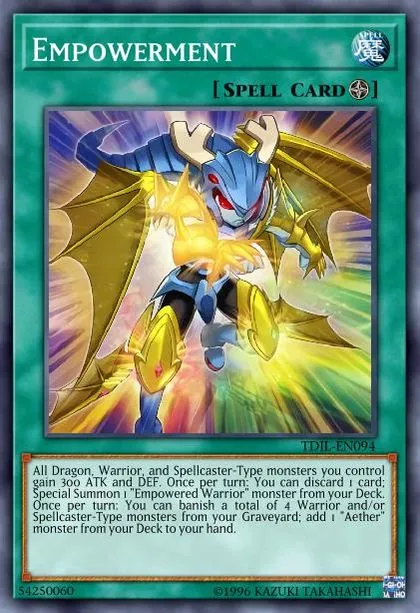 digimon cards new Early Digimon Card Game Previews from Booster EX-08 & New Digimon from  Digimon Liberator Webnovel