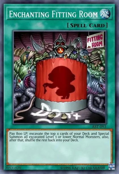 yugioh duel links chazz deck Amazon.com: Complete Custom Deck for Yu-Gi-Oh! GX main image 1