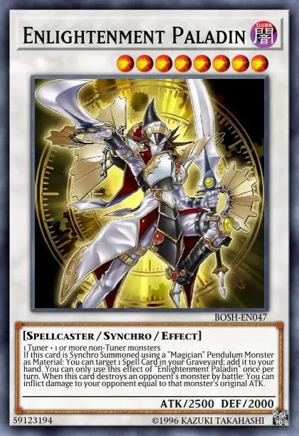 yugioh duel links best cyber dragon deck Amazon.com: Complete Custom Deck for Yu-Gi-Oh! GX main image 0