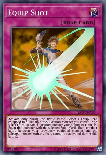 yugioh equipment cards Yu-Gi-Oh! - Heavy Mech Support Platform (SD10-EN011) - Structure Deck 10: Machine Re-Volt - 1st Edition player and collector. Maulstrom - Realistic Cards -