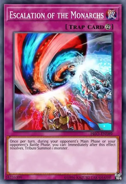 yugioh cyber dragon revolution structure deck card list Best Yugioh 2014 Cyber Dragon Revolution Structure Deck Opening and Review!  Epic!!!