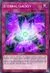 Eternal Galaxy