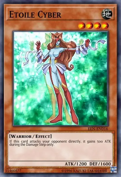 yugioh alexis cards GX] Deck 2024 - Yu-Gi-Oh! Dueling Nexus Alexis Rhodes | How to