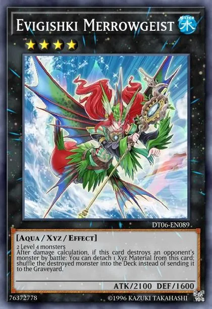 double masters booster box Magic The Gathering: Double Masters 2022: Collector Omega Box