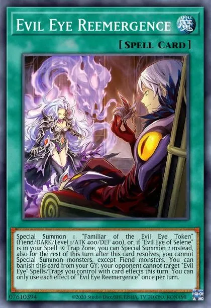 best sleeves for yugioh cards Card Sleeves For Yu-Gi-Oh!  Dragon Shield