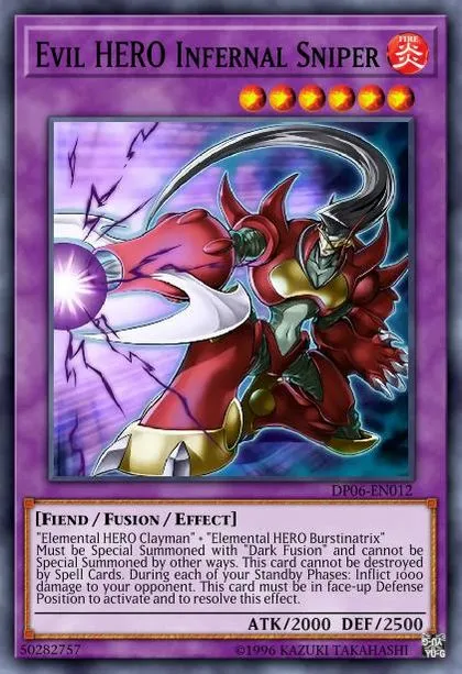yugioh wrestling deck Yu-Gi-Oh! Pegasus Starter Deck (2003) Complete Set| TradingCardSets.Com main image 0