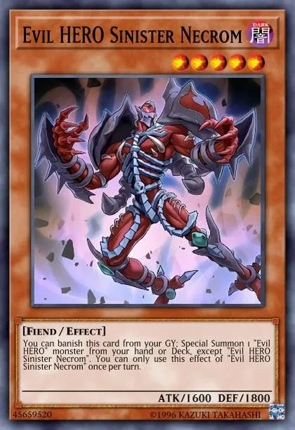 Chimera Deck Breakdown | Guides, Decks & Tournament Usage Statistics | Yu-Gi-Oh! Meta Chimera Deck Breakdown | Guides, Decks & Tournament Usage Statistics | Yu-Gi-Oh! Meta