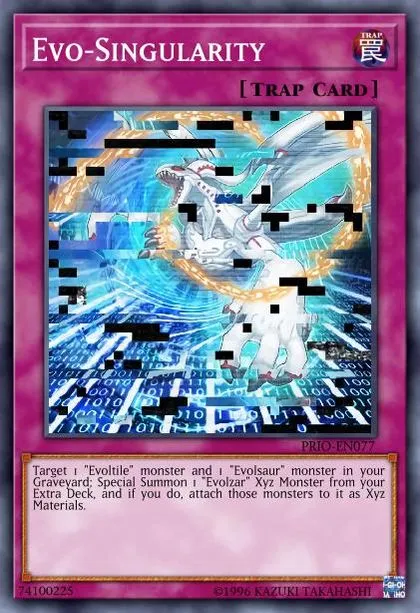 ogdoadic deck yugioh Amazon.com: Complete Custom Deck for Yu-Gi-Oh! main image 1