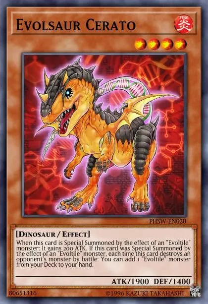 Tyranno Hassleberry | How to Unlock, Decks, Skills & Rewards | Duel Links  Meta