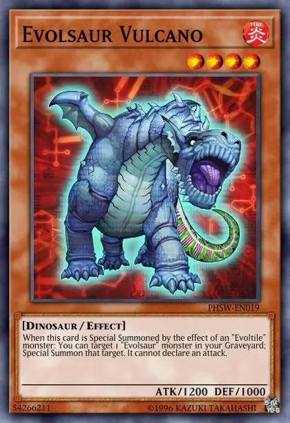 Ogdoadic Deck Breakdown | Guides, Decks & Tournament Usage Statistics |  Yu-Gi-Oh! Meta