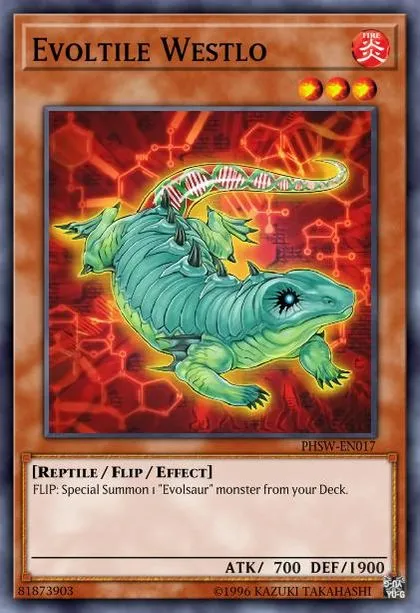 Tyranno Hassleberry | How to Unlock, Decks, Skills & Rewards | Duel Links  Meta