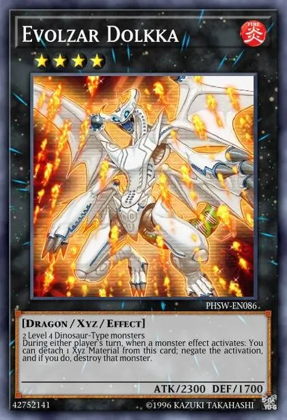 yugioh fire king structure deck release date Yu-Gi-Oh! Fire Kings Structure Deck (Unlimited) – Dragonscale Card Gaming main image 0