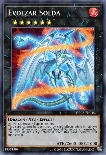 Evol Deck Breakdown | Guides, Decks & Usage Statistics | Master Duel Meta Evol Deck Breakdown | Guides, Decks & Usage Statistics | Master Duel Meta
