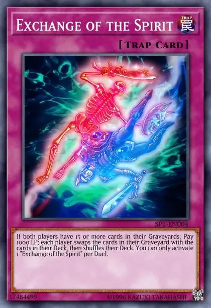 yugioh eldritch deck Yu -Gi -Oh! GX Tag Force 2 (PSP) : Amazon.co.uk: PC & Video Games main image 0