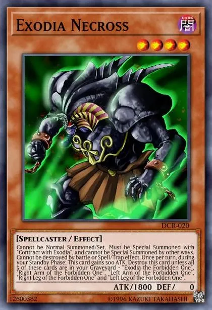 yugioh sarcophagus cards Yugioh 2019 Gold Sarcophagus Tin